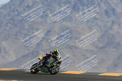 media/May-13-2023-SoCal Trackdays (Sat) [[8a473a8fd1]]/Turn 10 (920am)/